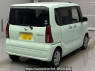 Used 2019 AT daihatsu tanto LA650S Image[1]