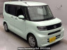 Used 2019 AT daihatsu tanto LA650S Image[2]