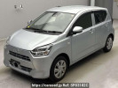 Daihatsu Mira e:S LA350S