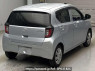 Used 2022 AT daihatsu mira-e-s LA350S Image[1]