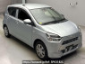 Used 2022 AT daihatsu mira-e-s LA350S Image[2]