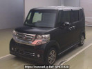 Honda N-BOX CUSTOM JF1