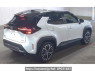 Used 2024 AT toyota yaris-cross MXPJ10 Image[1]