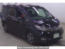 Used 2015 AT honda step-wgn-spada RP3 Image[0]