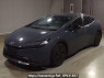 Used 2024 AT toyota prius ZVW60 Image[0]
