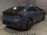 Used 2024 AT toyota prius ZVW60 Image[1]