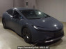 Used 2024 AT toyota prius ZVW60 Image[2]