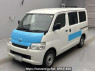 Used 2019 AT toyota liteace-van S402M Image[0]