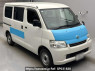 Used 2019 AT toyota liteace-van S402M Image[2]