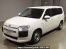 Used 2020 AT toyota probox NSP160V Image[0]