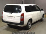 Used 2020 AT toyota probox NSP160V Image[1]
