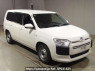 Used 2020 AT toyota probox NSP160V Image[2]