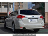 Used 2013 AT subaru legacy-touring-wagon BRM Image[1]