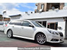 Used 2013 AT subaru legacy-touring-wagon BRM Image[2]