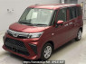 Used 2023 AT toyota roomy M900A Image[0]