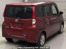 Used 2023 AT toyota roomy M900A Image[1]