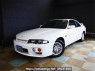 Used 1998 MT nissan skyline HR33 Image[0]