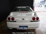 Used 1998 MT nissan skyline HR33 Image[1]