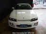 Used 1998 MT nissan skyline HR33 Image[2]