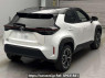 Used 2025 AT toyota yaris-cross MXPJ10 Image[1]