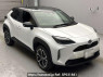 Used 2025 AT toyota yaris-cross MXPJ10 Image[2]