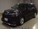 Toyota Raize A201A