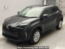 Used 2024 AT toyota yaris-cross MXPB10 Image[0]