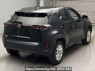 Used 2024 AT toyota yaris-cross MXPB10 Image[1]