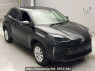 Used 2024 AT toyota yaris-cross MXPB10 Image[2]