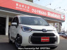 Used 2023 AT toyota sienta MXPL10G Image[0]