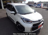 Used 2023 AT toyota sienta MXPL10G Image[1]