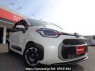 Used 2023 AT toyota sienta MXPL10G Image[2]