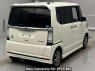 Used 2013 AT honda n-box-plus-custom JF1 Image[1]