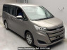 Used 2021 AT toyota noah ZRR80G Image[2]