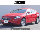 Volvo V40 MD4204T