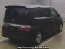 Used 2008 AT honda step-wgn RG1 Image[1]