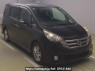 Used 2008 AT honda step-wgn RG1 Image[2]