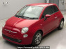 Used 2010 MT fiat 500 31212 Image[0]