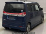 Used 2011 AT mitsubishi delica-d2 MB15S Image[1]