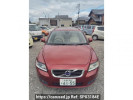 Volvo V50 MB4204S
