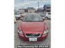 Used 2012 AT volvo v50 MB4204S Image[0]