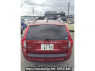 Used 2012 AT volvo v50 MB4204S Image[1]