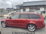 Used 2012 AT volvo v50 MB4204S Image[2]