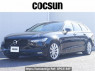Used 2018 AT volvo v90 PB420 Image[0]