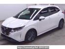 Nissan Note E13