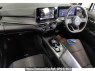 Used 2021 AT nissan note E13 Image[2]