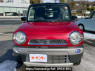 Used 2015 AT suzuki hustler MR31S Image[1]