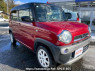Used 2015 AT suzuki hustler MR31S Image[2]
