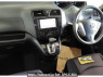Used 2012 AT nissan serena FC26 Image[2]
