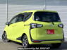 Used 2015 AT toyota sienta NSP170G Image[1]